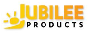 Jubilee Products